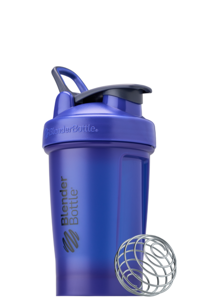 classictm-f0 BBAmazonSC1091-400x600-426df4e.png