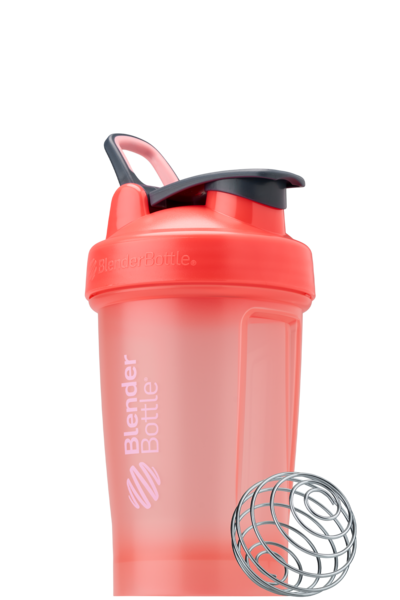 classictm-f0 BBAmazonSC1093-400x600-426df4e.png