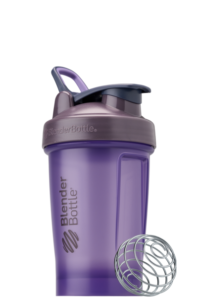 classictm-f0 BBAmazonSC1097-400x600-426df4e.png
