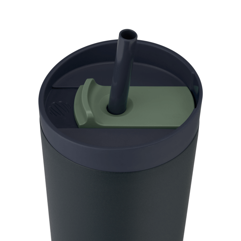 2-in-1-shaker-tumbler-custom-k7 BBTumbler-BlueGreen-Angled-800x800-b309fe9_74d23c80-e407-413a-ab7d-b1d097ecc8df.png