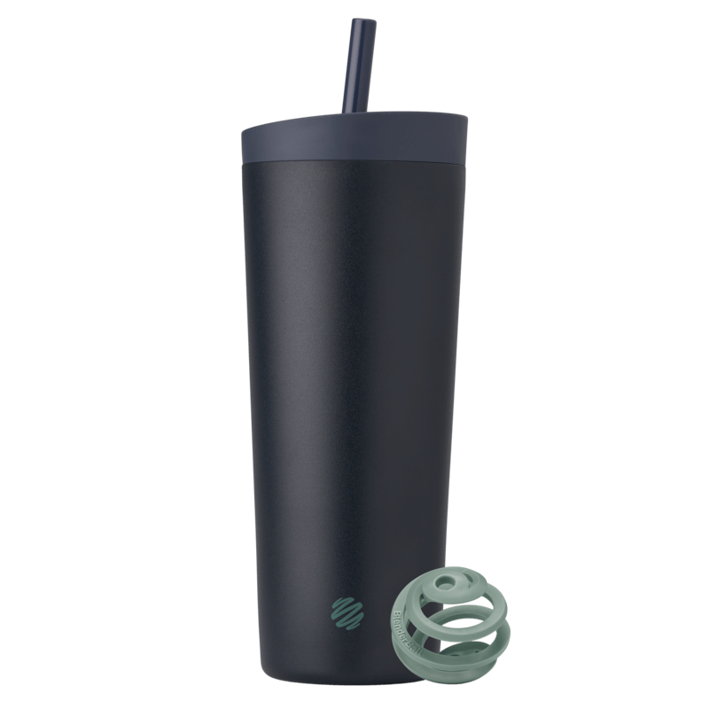 2-in-1-shaker-tumbler-custom-k7 BBTumbler-BlueGreen-SC-800x800-b309fe9_ca15f5be-ed67-4c55-8355-64a6063fed51.png