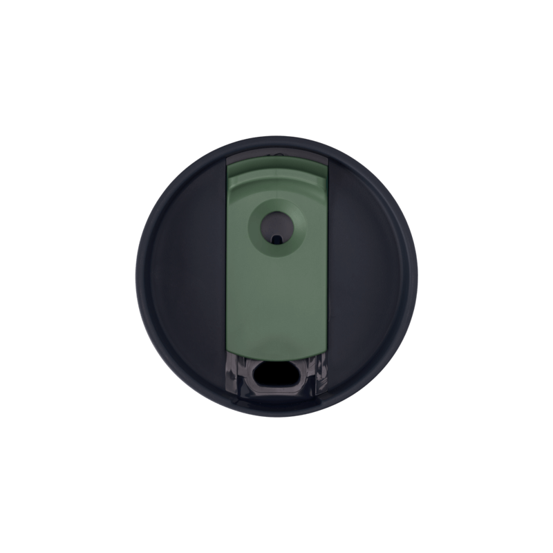 2-in-1-shaker-tumbler-custom-k7 BBTumbler-BlueGreen-SliderOpen-800x800-b309fe9_86a757a3-8878-467b-8236-433db317466c.png