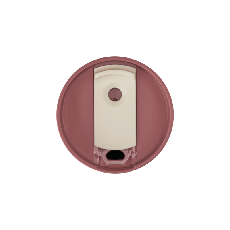 2-in-1-shaker-tumbler-q7 BBTumbler-Creamy-SliderOpen-800x800-b309fe9.png