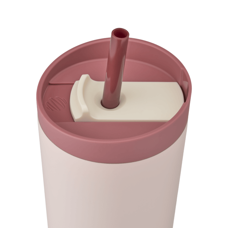 2-in-1-shaker-tumbler-q7 BBTumbler-CreamyRed-Angled-800x800-b309fe9.png