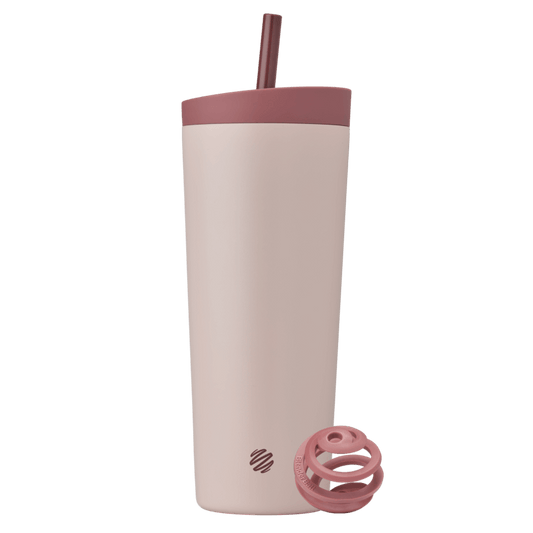 2-in-1-shaker-tumbler-q7 BBTumbler-CreamyRed-SC-800x800-b309fe9.png