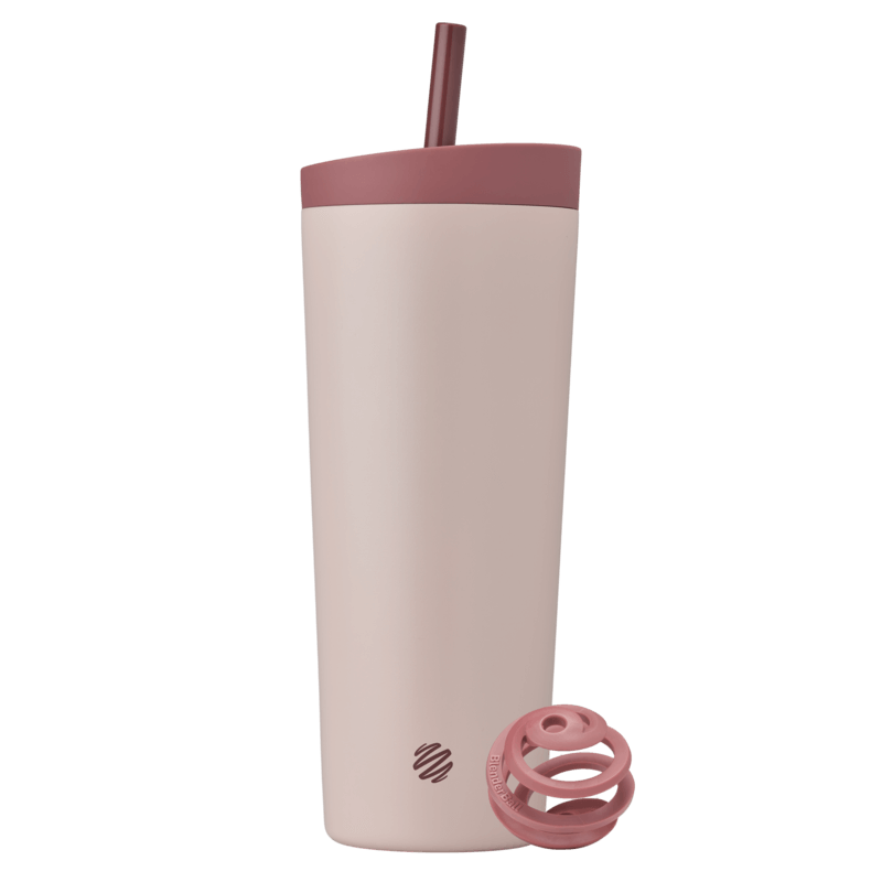 2-in-1-shaker-tumbler-custom-k7 BBTumbler-CreamyRed-SC-800x800-b309fe9_3241bd36-293a-4171-87d7-594f9117e065.png