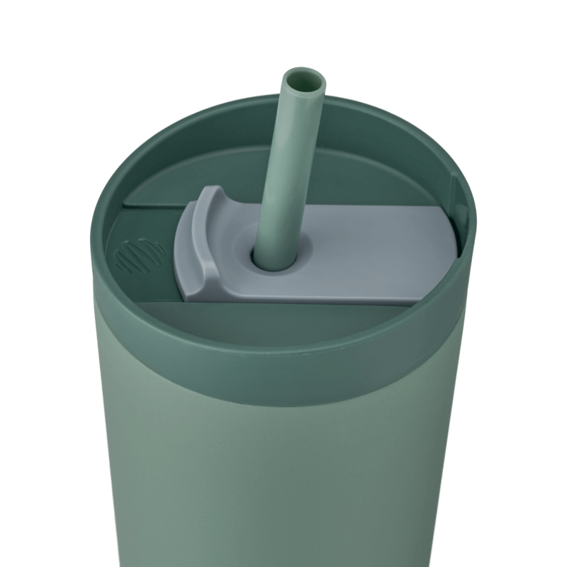 2-in-1-shaker-tumbler-custom-k7 BBTumbler-Green-Angled-800x800-b309fe9_db9a6a0e-40e7-4e5d-a69f-9c1d31ac2f54.png