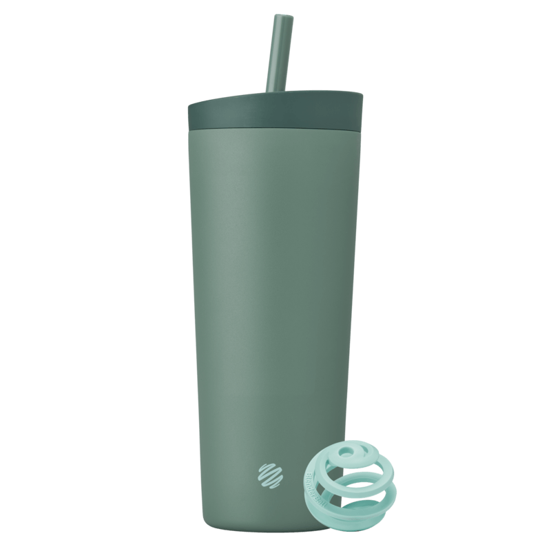 2-in-1-shaker-tumbler-custom-k7 BBTumbler-Green-SC-800x800-b309fe9_478f6b87-ced6-44ad-922c-4cb090d41978.png
