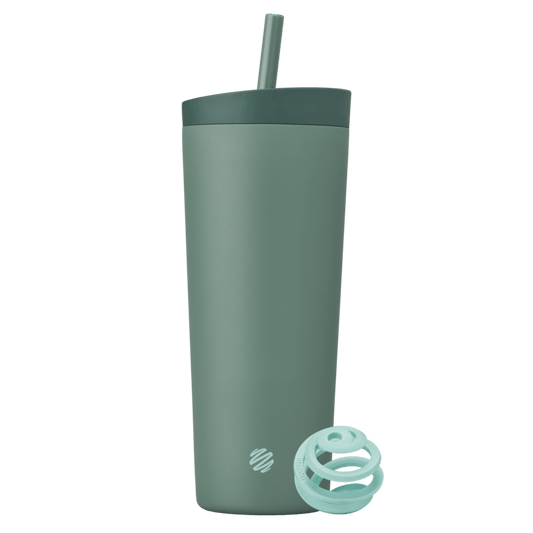 2-in-1-shaker-tumbler-custom-k7 BBTumbler-Green-SC-800x800-b309fe9_478f6b87-ced6-44ad-922c-4cb090d41978.png