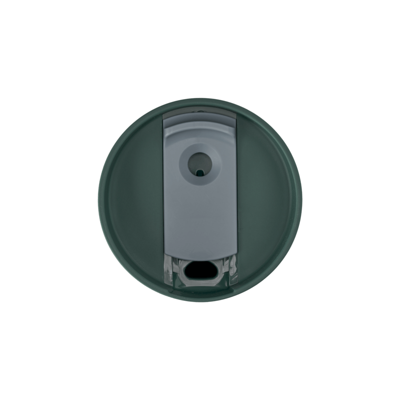 2-in-1-shaker-tumbler-custom-k7 BBTumbler-Green-SliderOpen-800x800-b309fe9_3c2a6171-c46d-4877-a808-8e35cae1d353.png