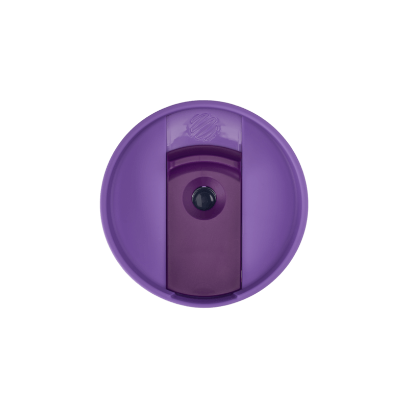 2-in-1-shaker-tumbler-custom-k7 BBTumbler-Purple-SliderClosed-800x800-b309fe9_3e9f6ebb-8528-4657-89ec-ae05a2042824.png