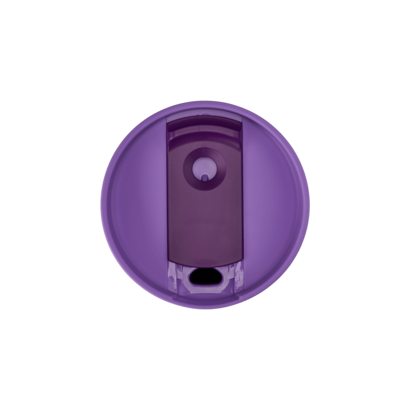 2-in-1-shaker-tumbler-custom-k7 BBTumbler-Purple-SliderOpen-800x800-b309fe9_66395d50-0f06-4ade-ac37-e9a713b15fa6.png