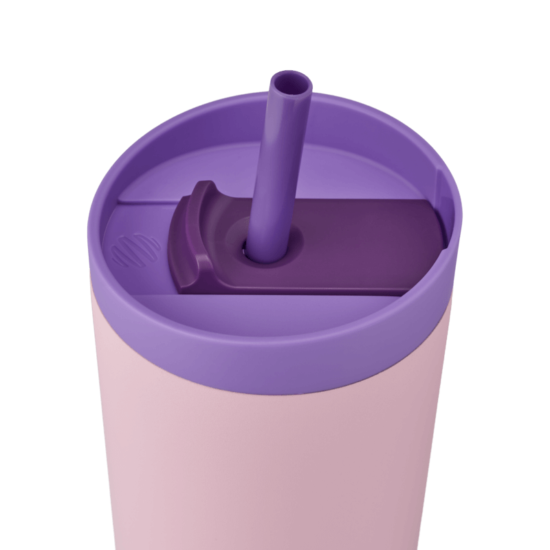2-in-1-shaker-tumbler-custom-k7 BBTumbler-PurplePink-Angled-800x800-b309fe9_a6b3fb73-6cad-45d9-8bb8-663349b5d9ea.png