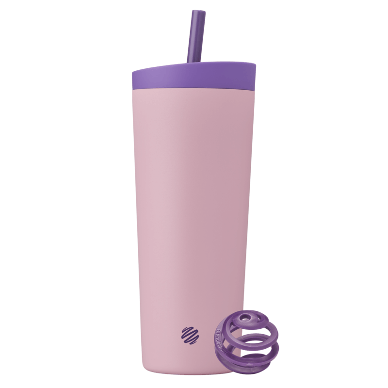 2-in-1-shaker-tumbler-custom-k7 BBTumbler-PurplePink-SC-800x800-b309fe9_67b6f6b3-8fc7-473c-9eee-56bc748fb9b8.png