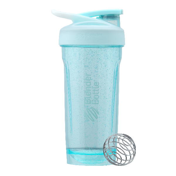 sport-tritan-n3 BB_-_Shopping_Cart_-_Frostbite_28oz_-_SC.png