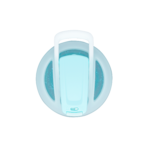 sport-tritan-n3 BB_-_Shopping_Cart_-_Frostbite_28oz_-_TopDown_1.png
