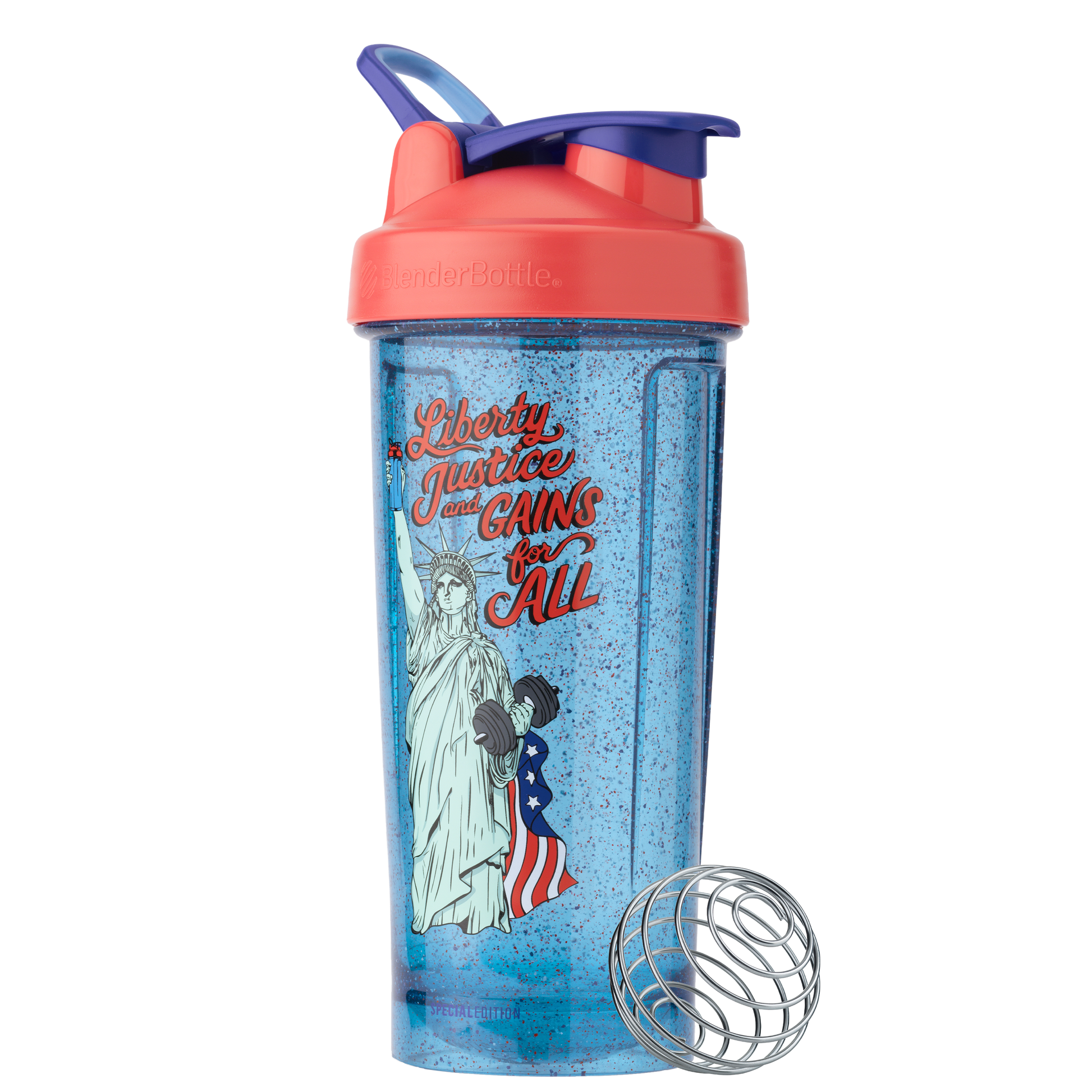 the-shaker-club-pro-series-i5 BB_JulyShakerClub_Pro28_LadyLiftberty_AngledSC.png