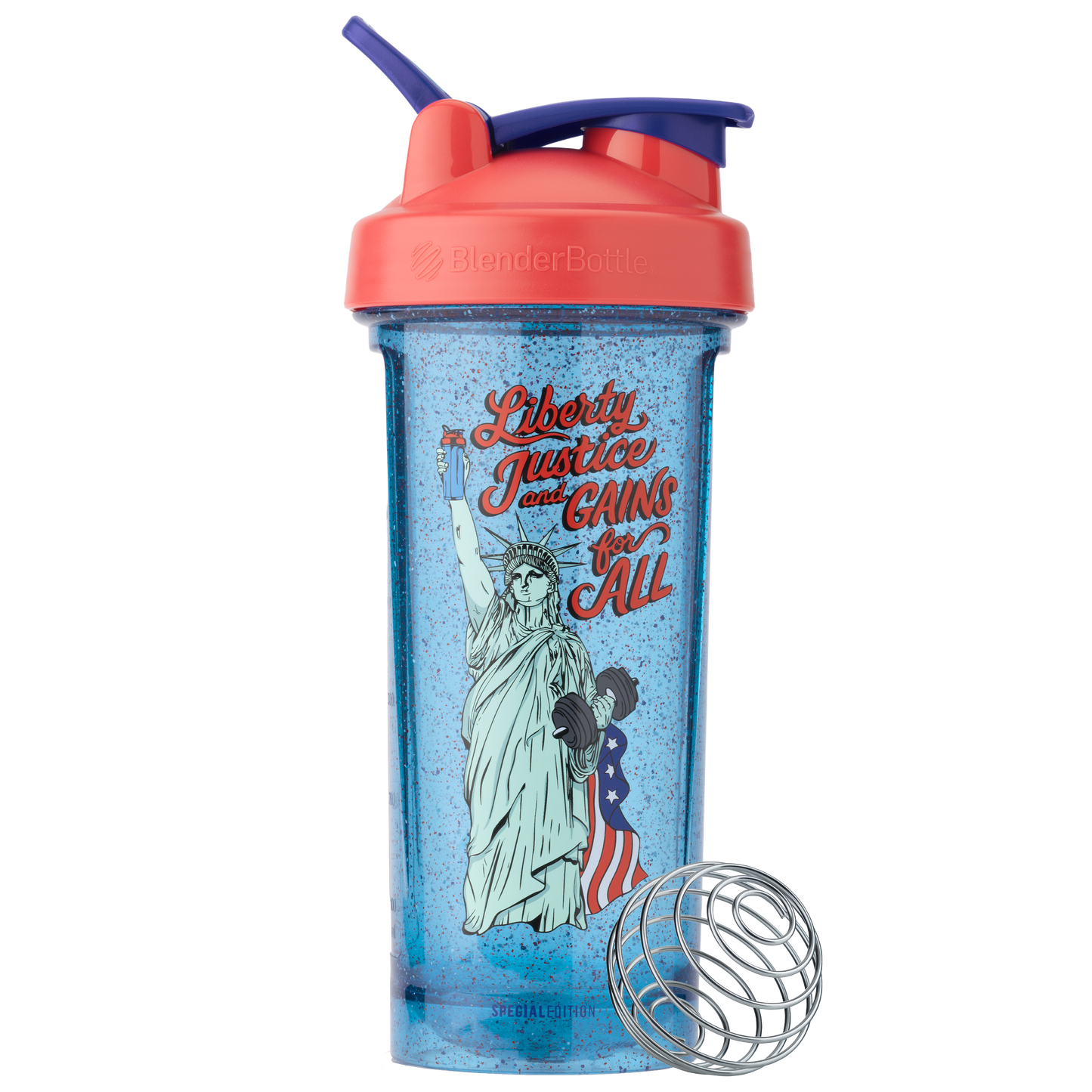 the-shaker-club-pro-series-i5 BB_JulyShakerClub_Pro28_LadyLiftberty_SC.png
