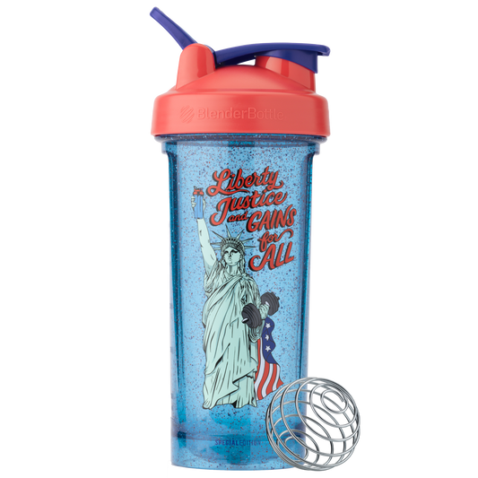 the-shaker-club-pro-series-i5 BB_JulyShakerClub_Pro28_LadyLiftberty_SC.png