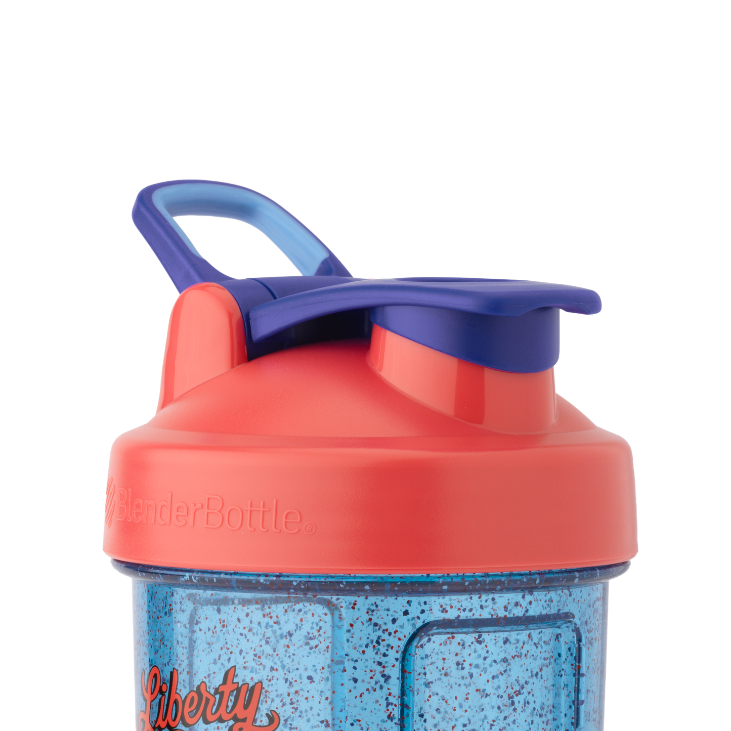 the-shaker-club-pro-series-i5 BB_JulyShakerClub_Pro28_LadyLiftberty_Spout.png