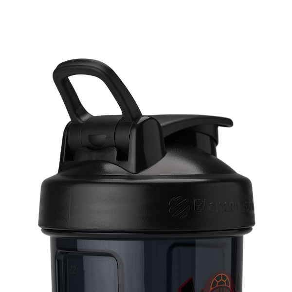 star-wars-pro-series-q0 BB_Star_Wars_-_Dark_Side_-_Carry_Loop_copy_9c448081-f085-4ba5-af8f-6017ec08eba0.png