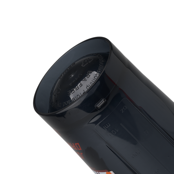 star-wars-pro-series-q0 BB_Star_Wars_-_Dark_Side_-_Round_Base_copy_3ad81995-2c1d-49ec-b748-e89fa3ac582e.png
