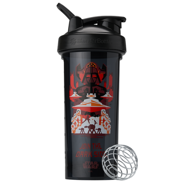star-wars-pro-series-t2 BB_Star_Wars_-_Dark_Side_-_SC_copy_b44c5740-17ce-413a-a42c-5390745cf67a.png