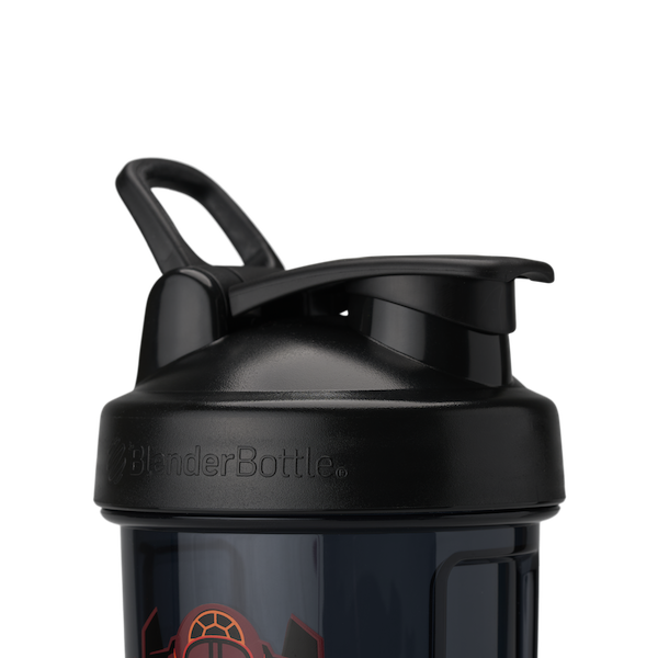 star-wars-pro-series-t2 BB_Star_Wars_-_Dark_Side_-_Spout_copy_7afe0be4-ad3b-4f86-a3e3-1963ff641d3e.png