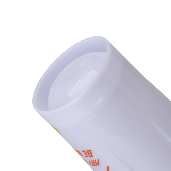 star-wars-pro-series-t2 BB_Star_Wars_-_Light_Side_-_Round_Base_copy_63be7d0e-0470-4a8d-acca-eb43c7ffe329.png