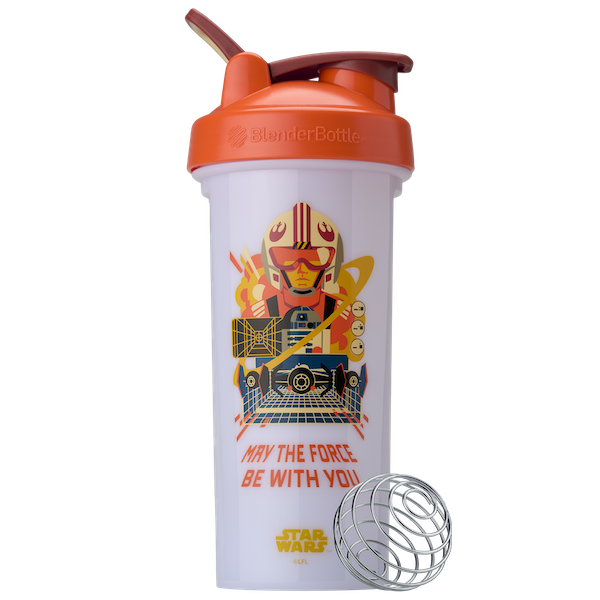 star-wars-pro-series-q0 BB_Star_Wars_-_Light_Side_-_SC_copy_75f59dcc-2b00-434f-9f72-ea4b0a6aa802.png
