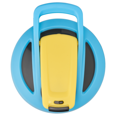 dc-comics-insulated-stainless-steel-sport-x8 BB_Strada_Batman_Lid_Lock-400x400-9801ebf.png