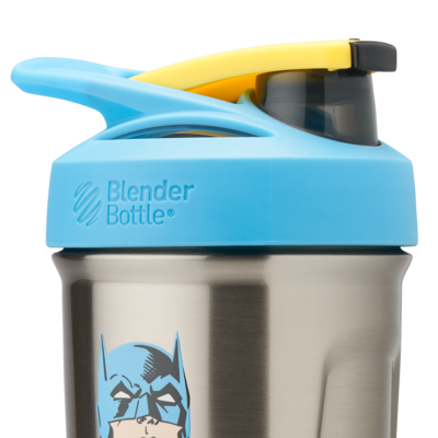 dc-comics-insulated-stainless-steel-sport-x8 BB_Strada_Batman_Loop-401x400-9801ebf.png