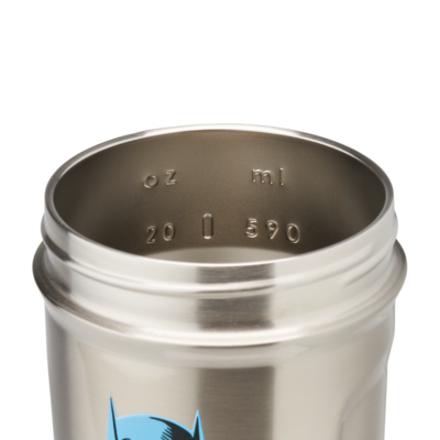 dc-comics-insulated-stainless-steel-sport-x8 BB_Strada_Batman_Measurements-400x400-9801ebf.png