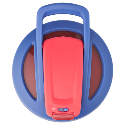 dc-comics-insulated-stainless-steel-sport-x8 BB_Strada_Superman_Lid_Lock-400x400-9801ebf.png