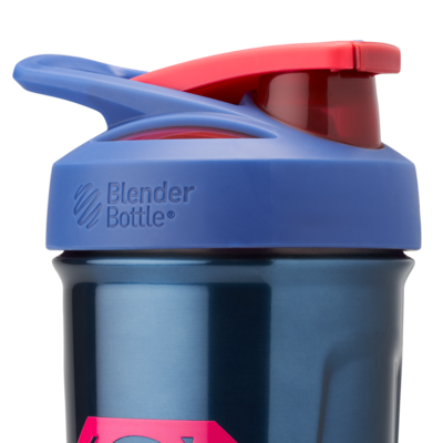 dc-comics-insulated-stainless-steel-sport-x8 BB_Strada_Superman_Loop-401x400-9801ebf.png