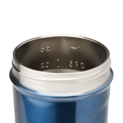 dc-comics-insulated-stainless-steel-sport-x8 BB_Strada_Superman_Measurements-400x400-9801ebf.png