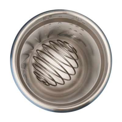 dc-comics-insulated-stainless-steel-sport-x8 BB_Strada_Superman_Stainless_Steel-400x400-9801ebf.png