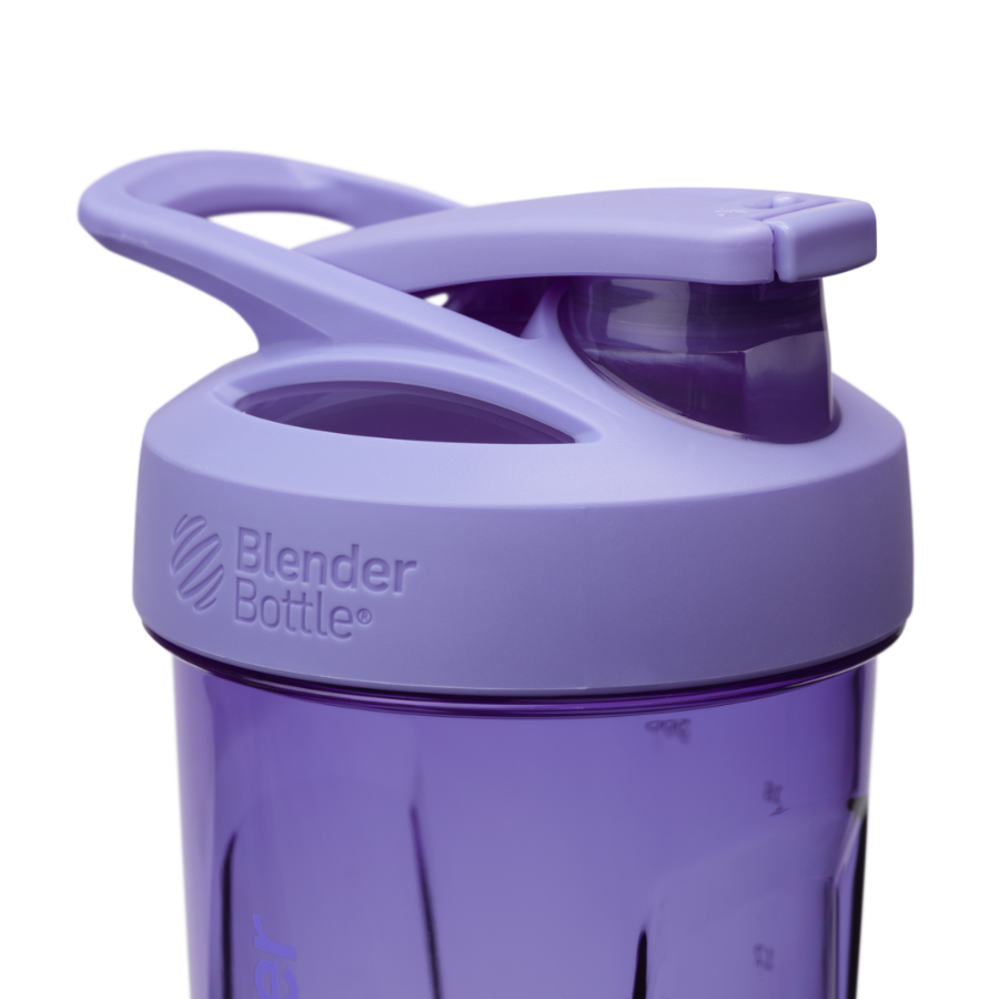 sport-tritan-n3 BB_Web_24ozStradaTritan_Violet_AngledLid.png