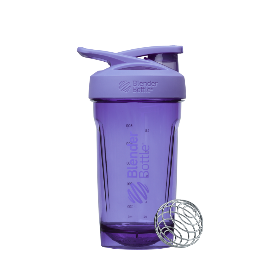 sport-tritan-n3 BB_Web_24ozStradaTritan_Violet_SC.png