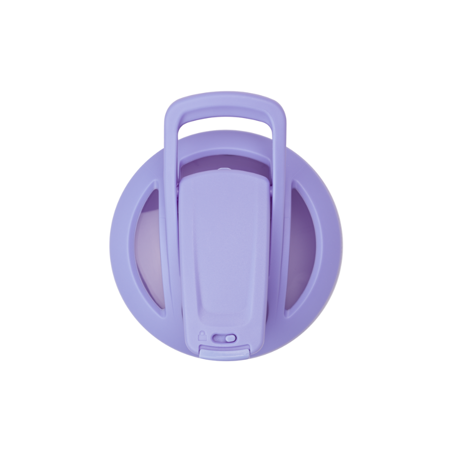 sport-tritan-n3 BB_Web_24ozStradaTritan_Violet_TopDown.png