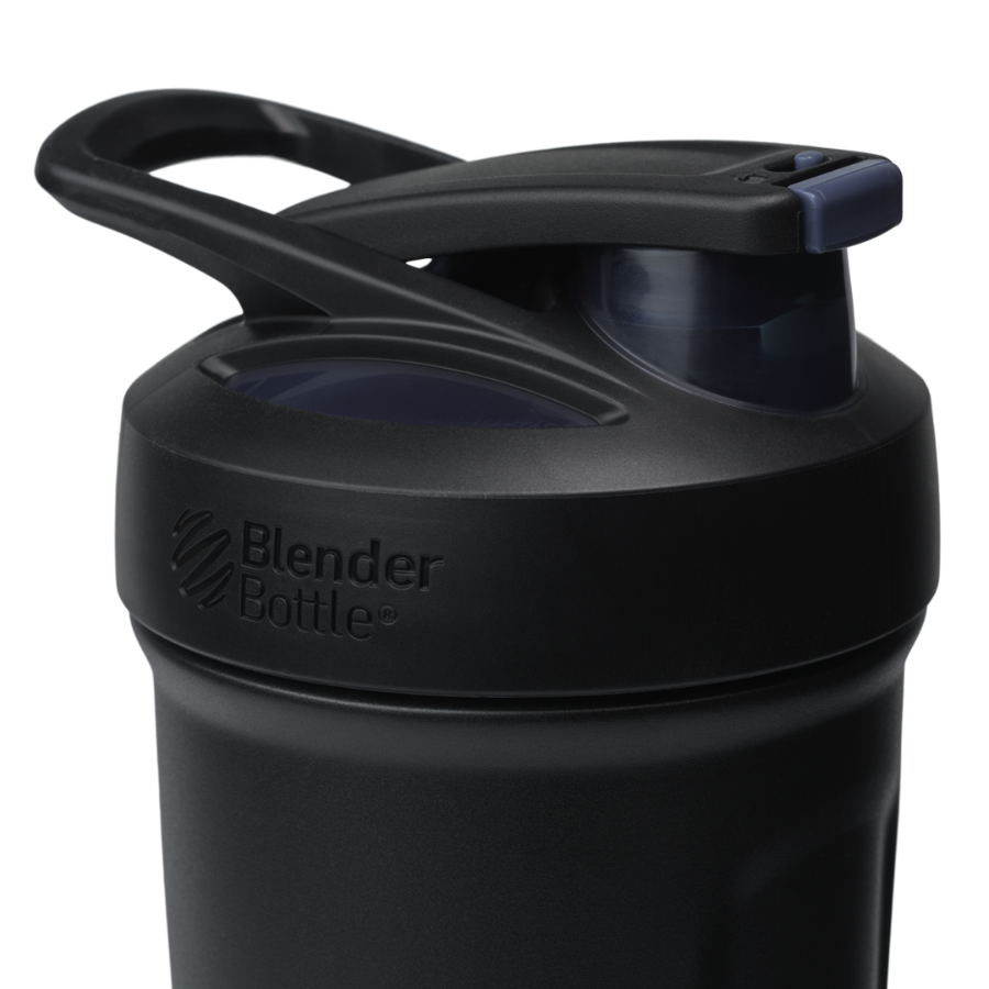 sport-stainless-l6 BB_Web_24oz_SSStrada_Black_Lid_04b6a4f6-d293-409f-8210-cc51cd86582a.png