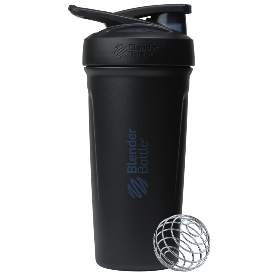 sport-stainless-l6 BB_Web_24oz_SSStrada_Black_SC_6b9f4d07-6bbd-494b-8439-b51b3bdb7205.png