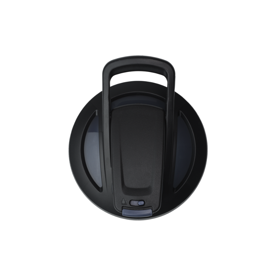 sport-stainless-l6 BB_Web_24oz_SSStrada_Black_TopDown_60366adb-7d51-441f-b159-5dd16eb5b953.png