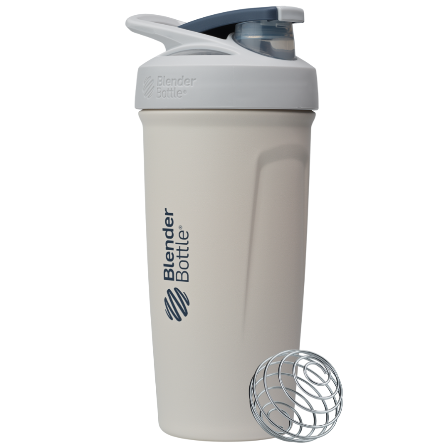 sport-stainless-l6 BB_Web_24oz_SSStrada_GreyIvory_TurnedSC_1daa1fbe-8287-4afc-bb46-76d369f477ac.png