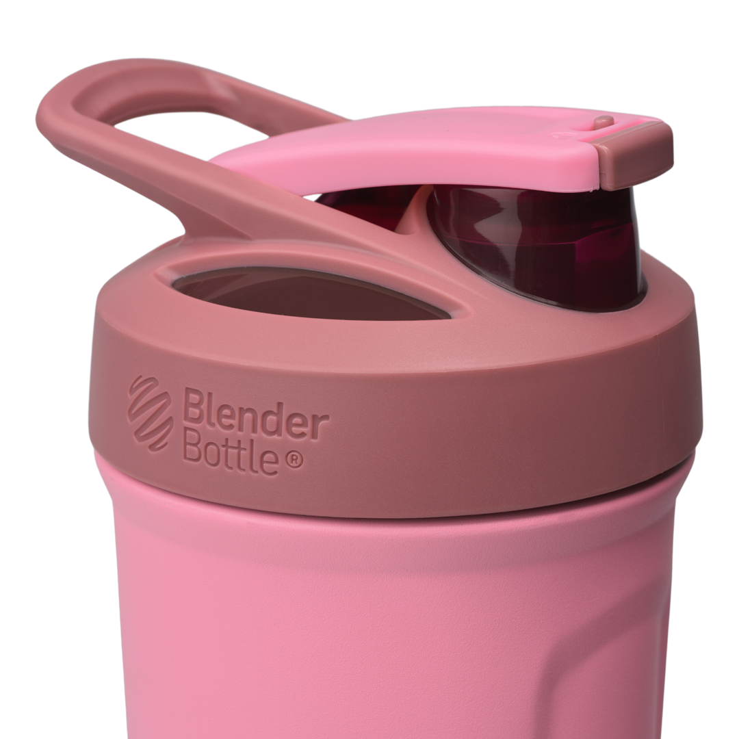 sport-stainless-l6 BB_Web_24oz_SSStrada_PinkRed_Lid_b9abf9af-d5e2-4b6a-bda7-ccb5e0289a89.png