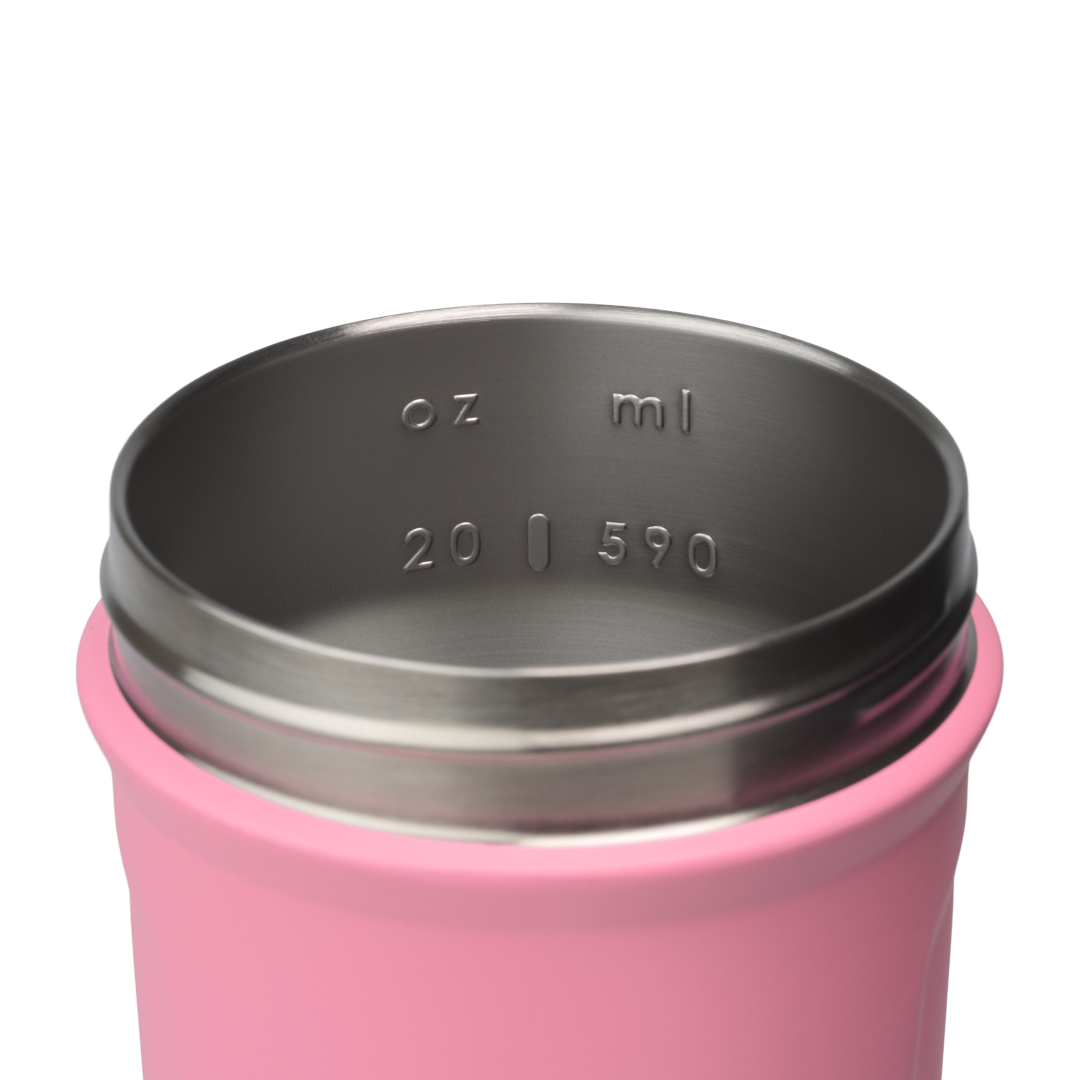sport-stainless-l6 BB_Web_24oz_SSStrada_PinkRed_Measurements_79514389-7bba-4471-bad7-b6fd2f122857.png