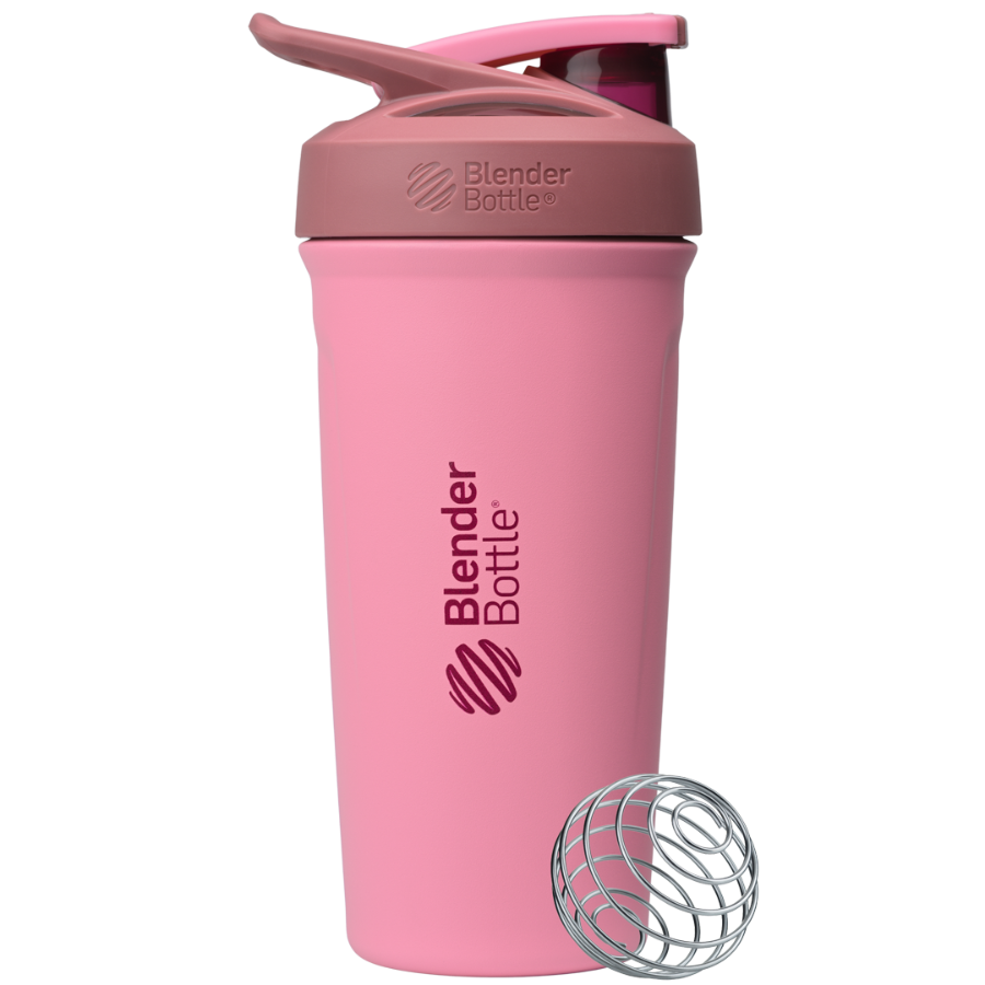 sport-stainless-l6 BB_Web_24oz_SSStrada_PinkRed_SC_d30372d3-bfdd-47d7-aa90-974cfa23758c.png