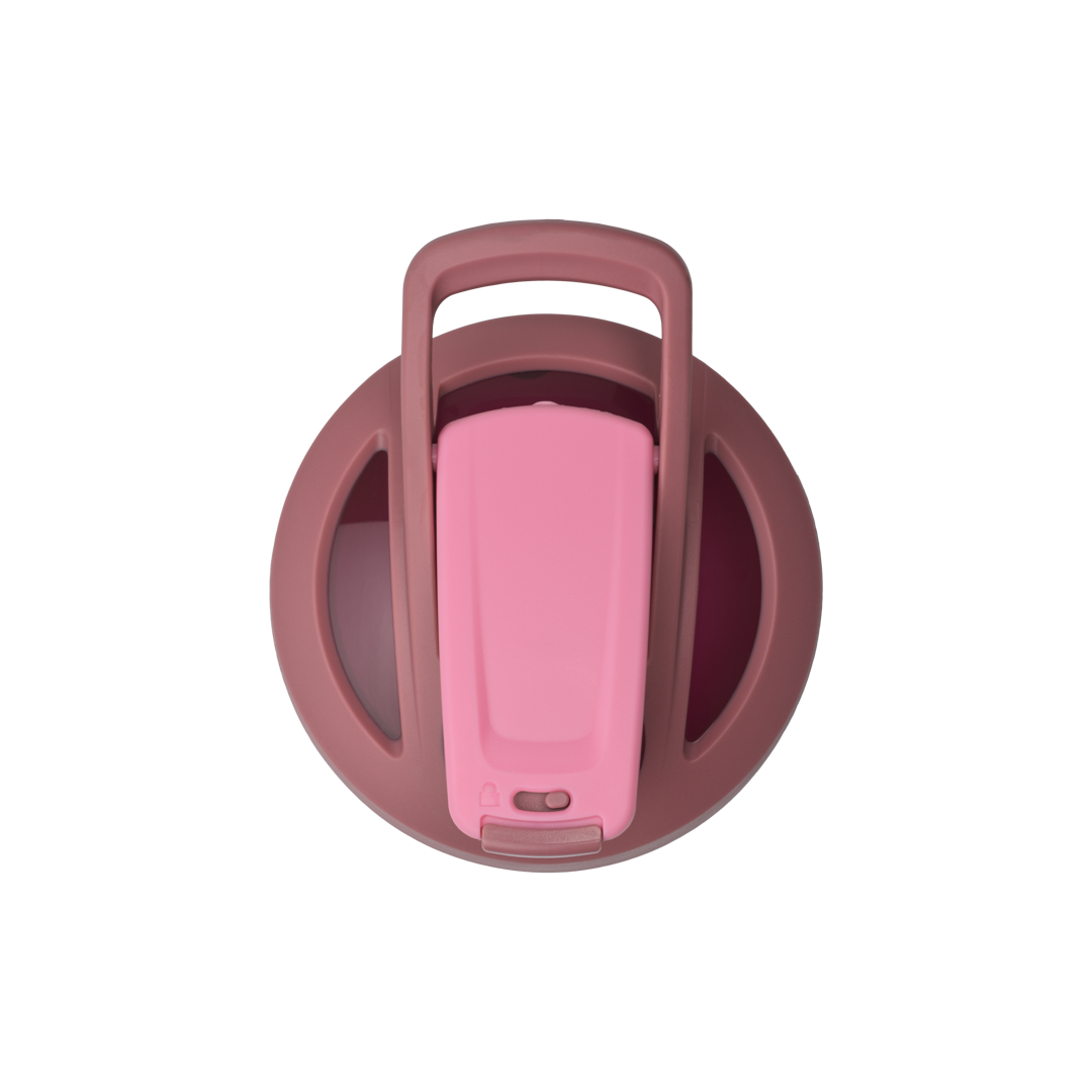 sport-stainless-l6 BB_Web_24oz_SSStrada_PinkRed_TopDown_0998e1f6-4b97-40a5-b90d-7f332104d311.png