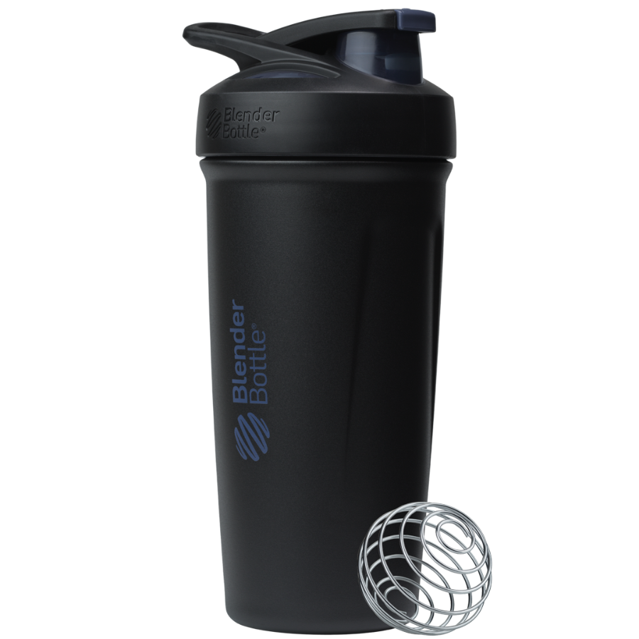 sport-stainless-l6 BB_Web_24oz_SS_Strada_Black_Turned_SC.png