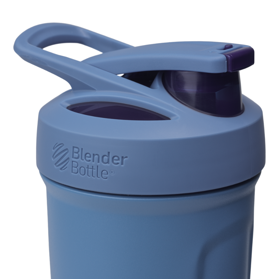 sport-stainless-l6 BB_Web_24oz_SS_Strada_Blue_Lid.png